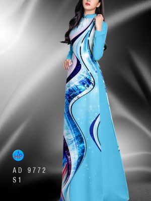 1631330286 vai ao dai mau moi dep vua ra.jpg (18)